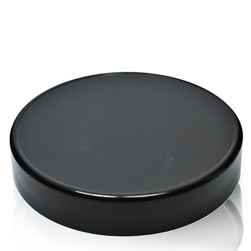 100mm Black IHS lid