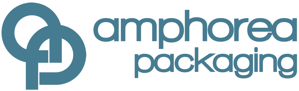 Amphorea Logo
